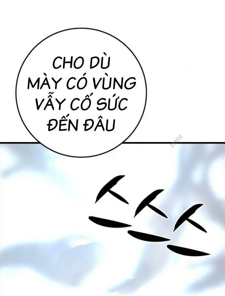 Chương 146 - Trang 92