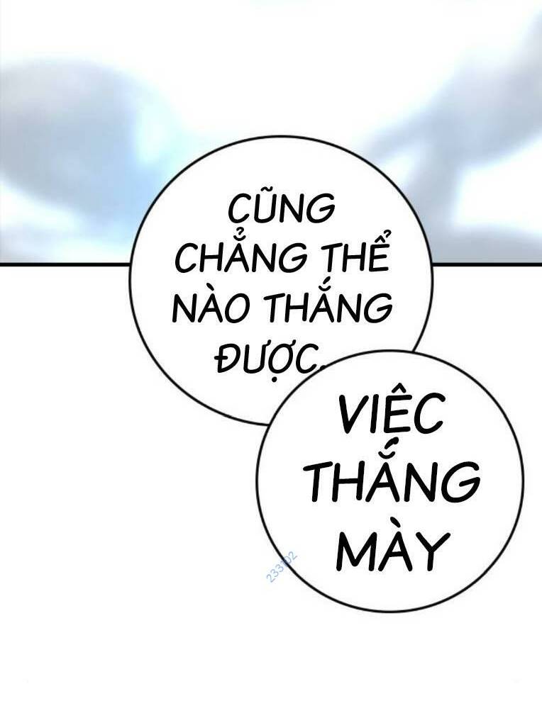 Chương 146 - Trang 93