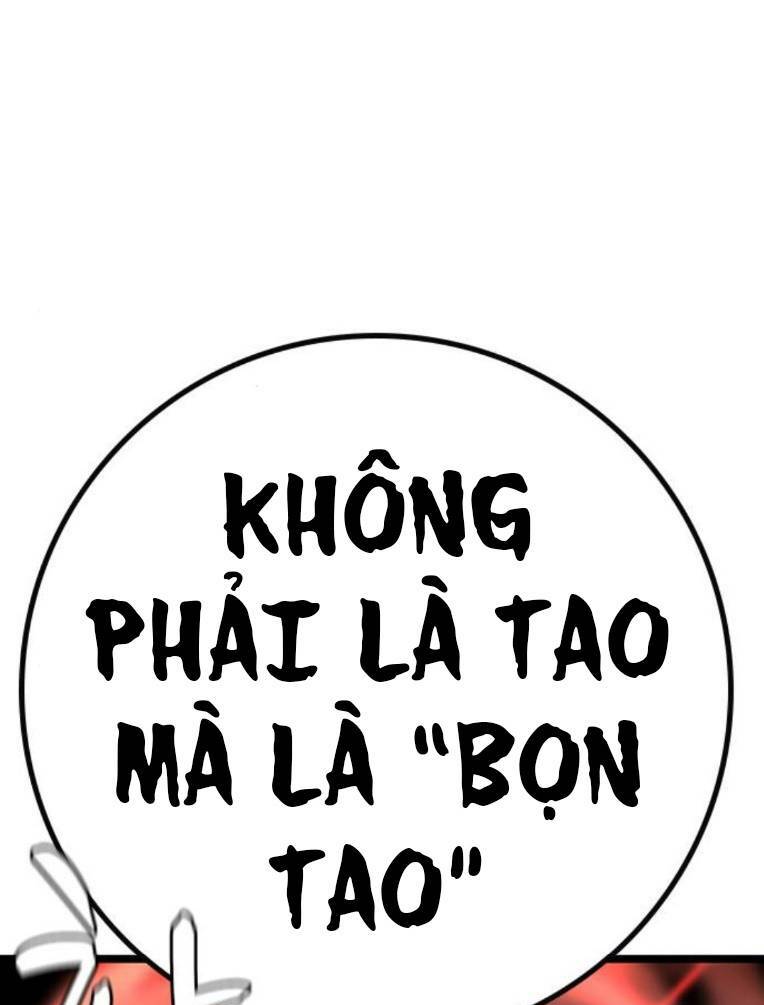 Chương 146 - Trang 94