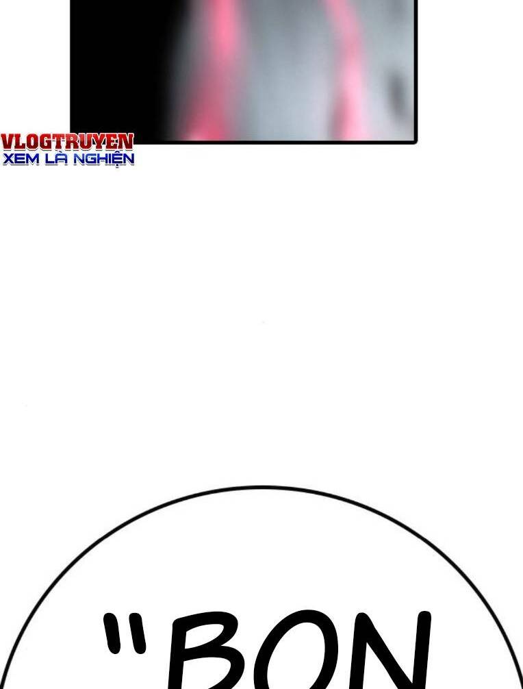 Chương 146 - Trang 99