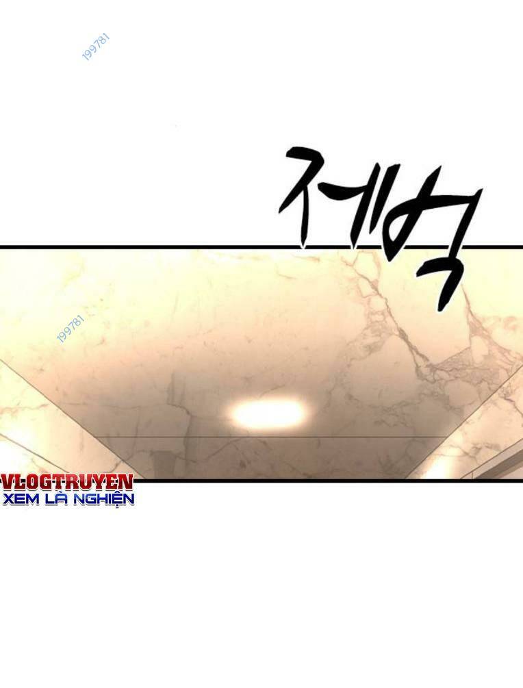 Chương 147 - Trang 1