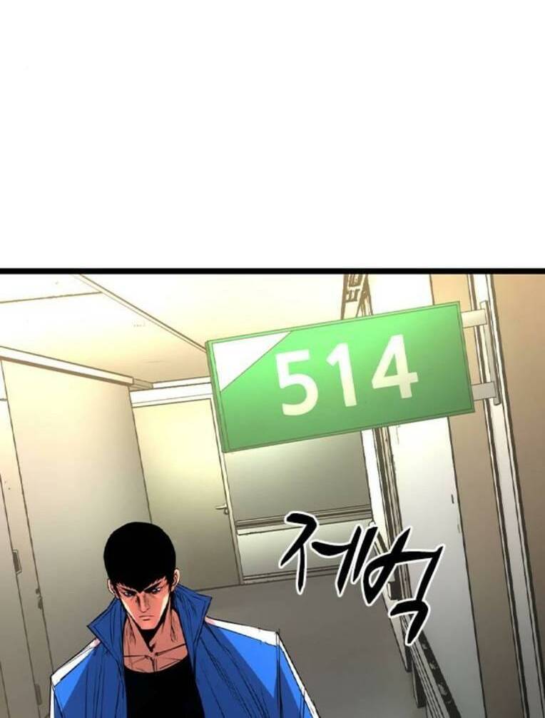 Chương 147 - Trang 2