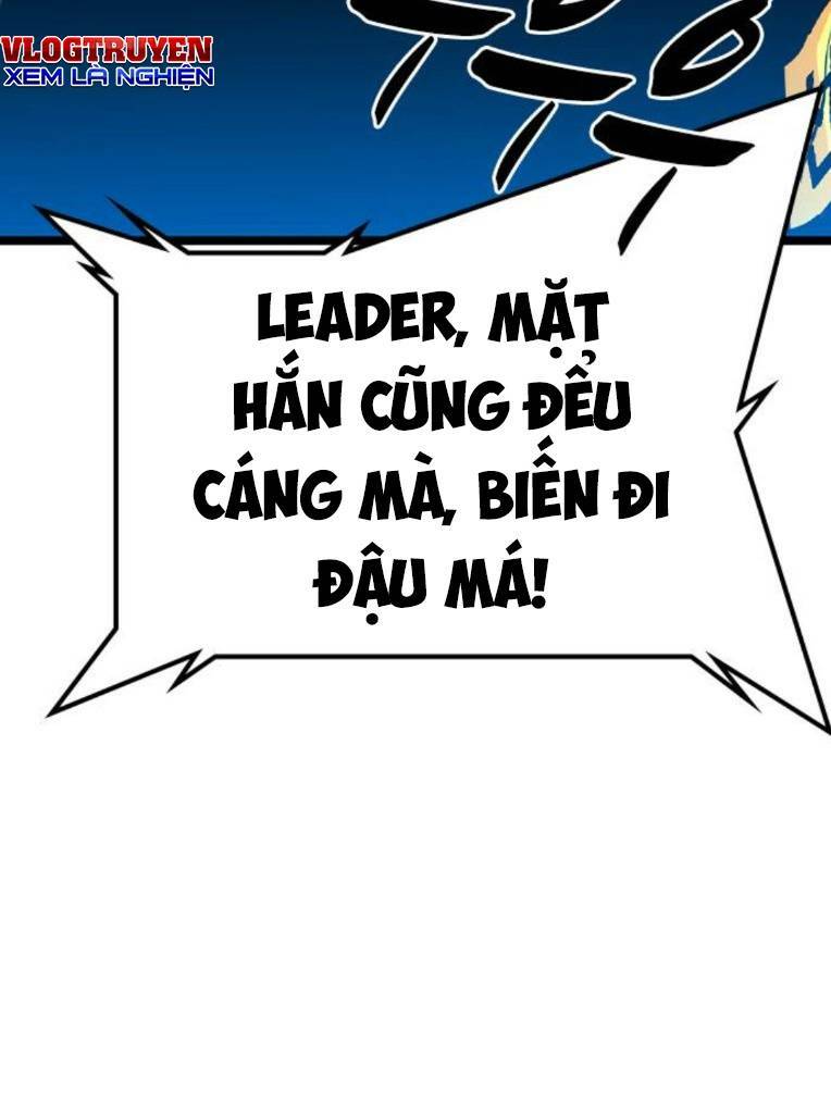 Chương 147 - Trang 101