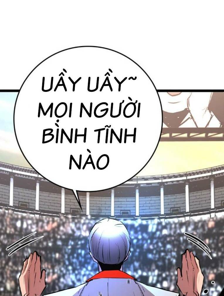 Chương 147 - Trang 102