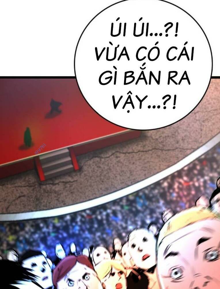 Chương 147 - Trang 112