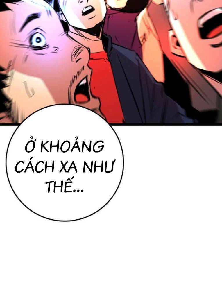 Chương 147 - Trang 113