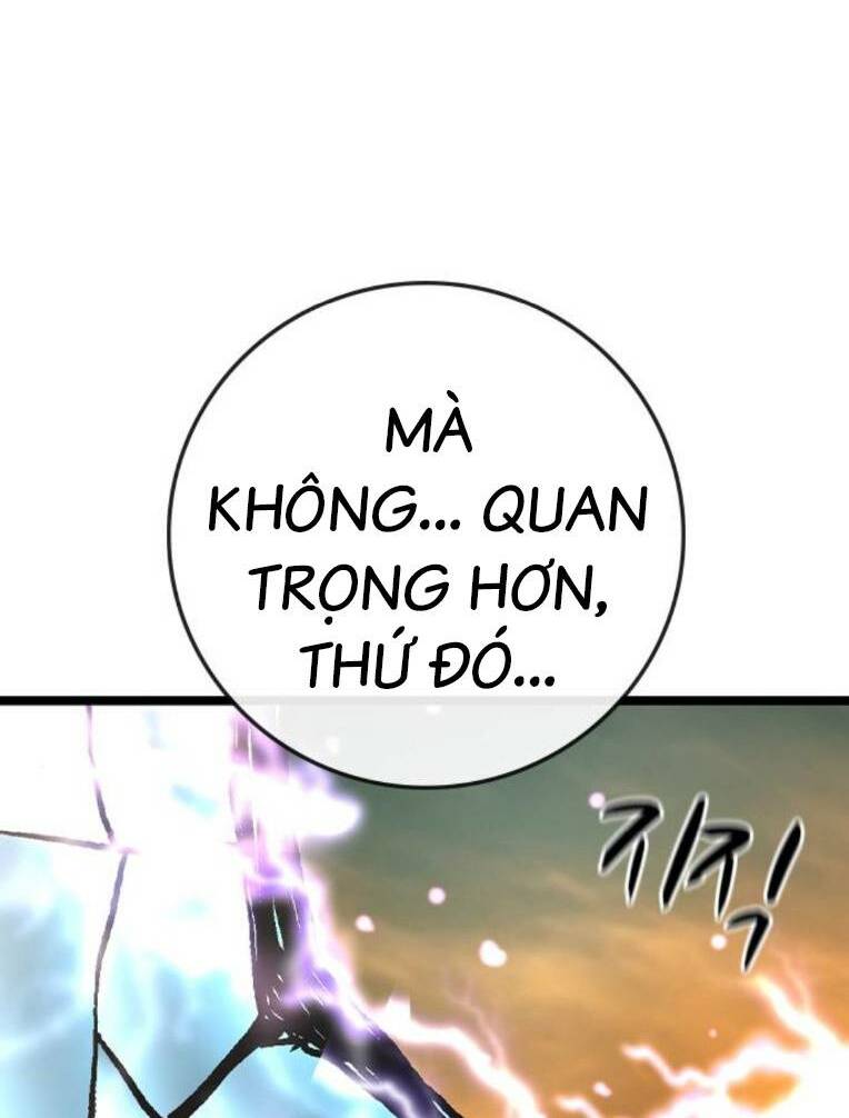 Chương 147 - Trang 114