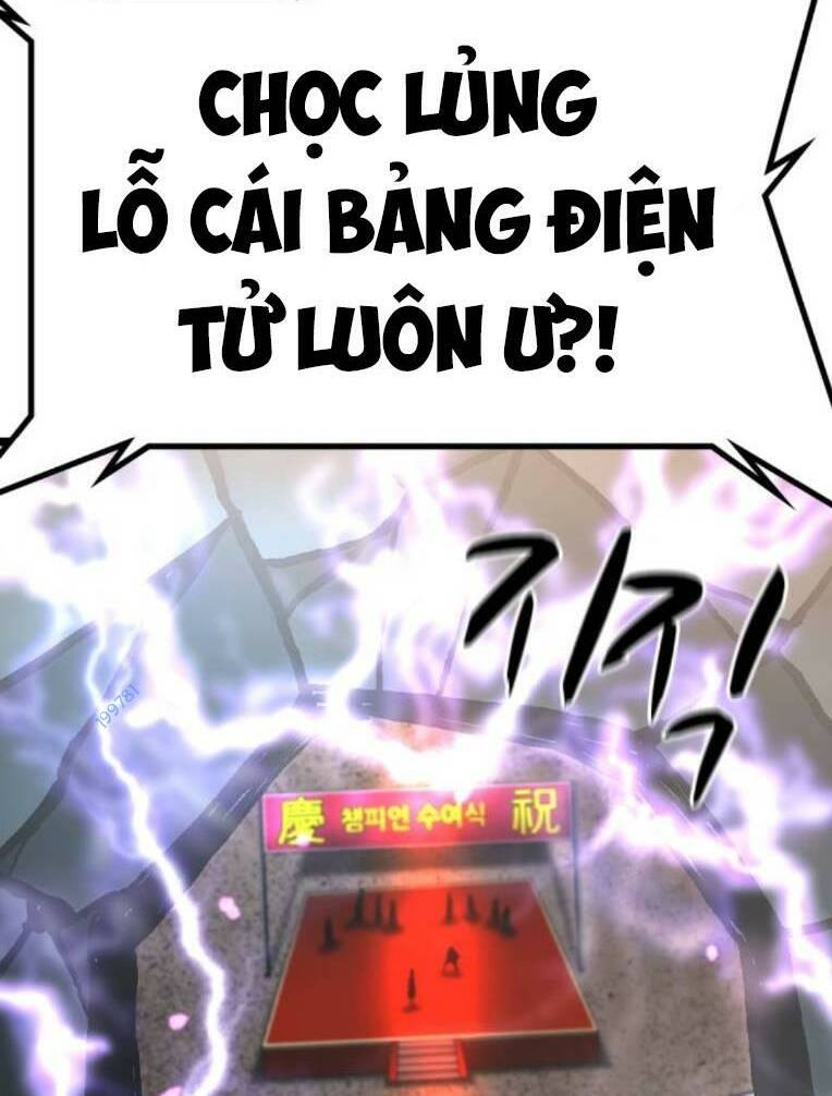 Chương 147 - Trang 116