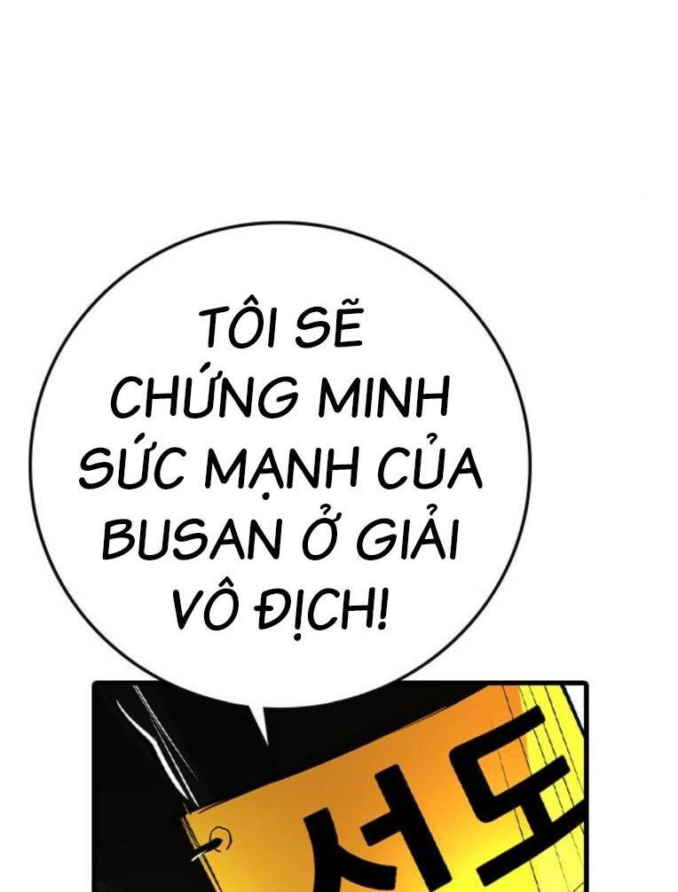 Chương 147 - Trang 118