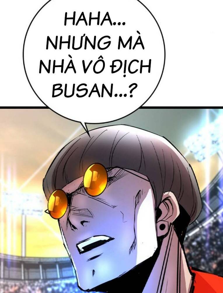 Chương 147 - Trang 122