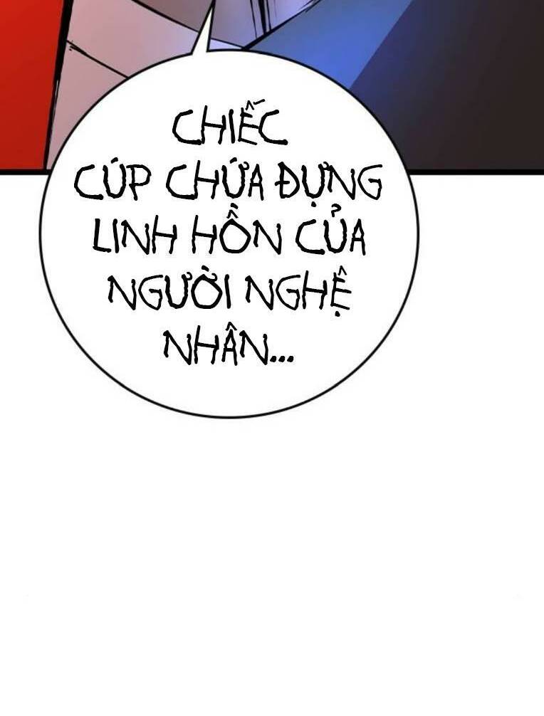 Chương 147 - Trang 128