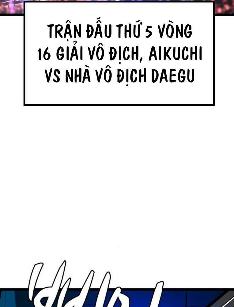Chương 147 - Trang 131