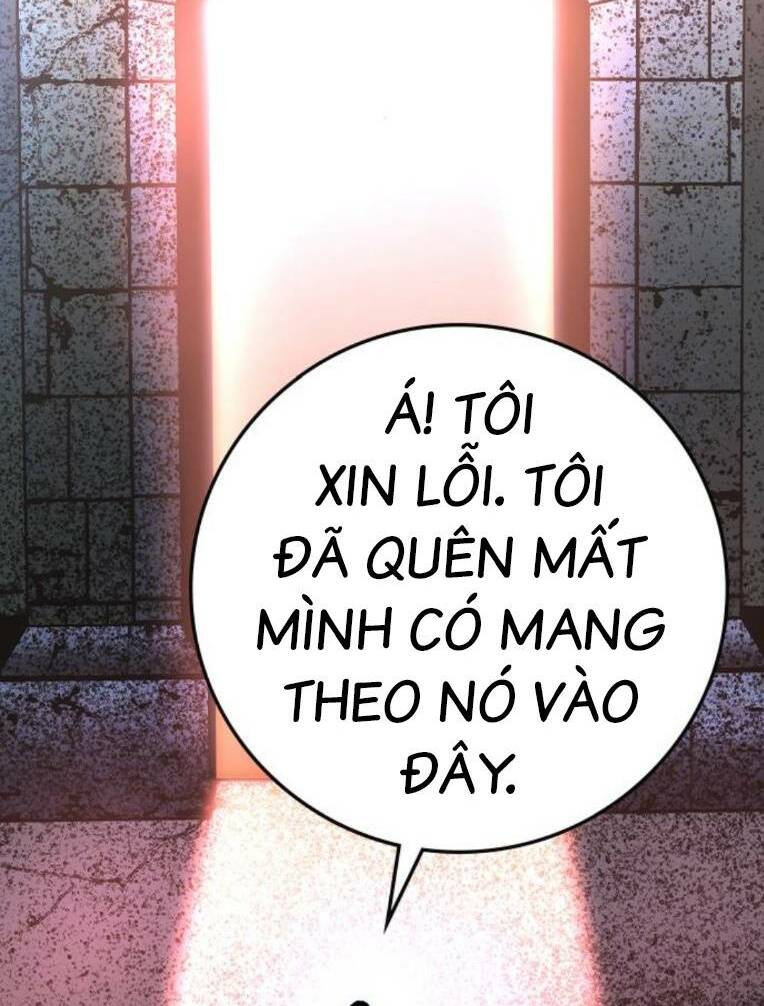 Chương 147 - Trang 137