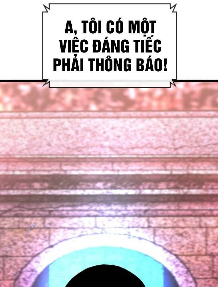 Chương 147 - Trang 143