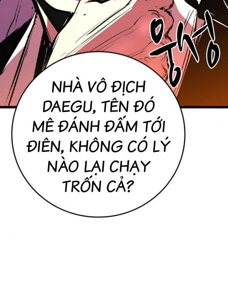 Chương 147 - Trang 149