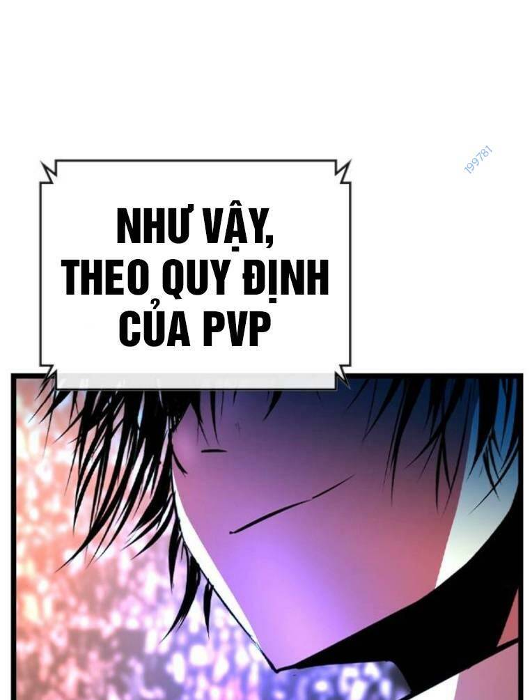 Chương 147 - Trang 150