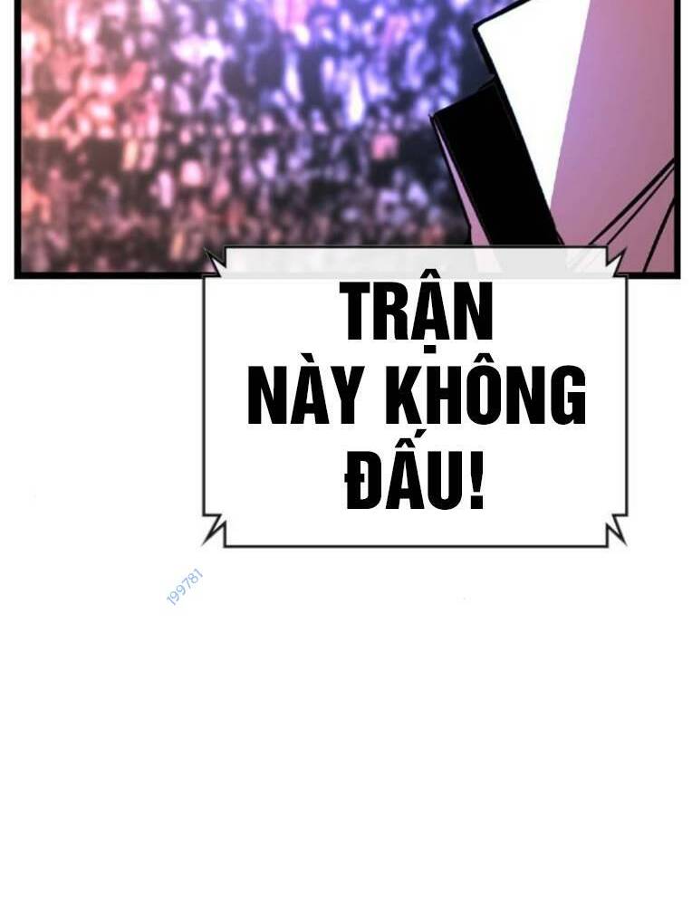 Chương 147 - Trang 151