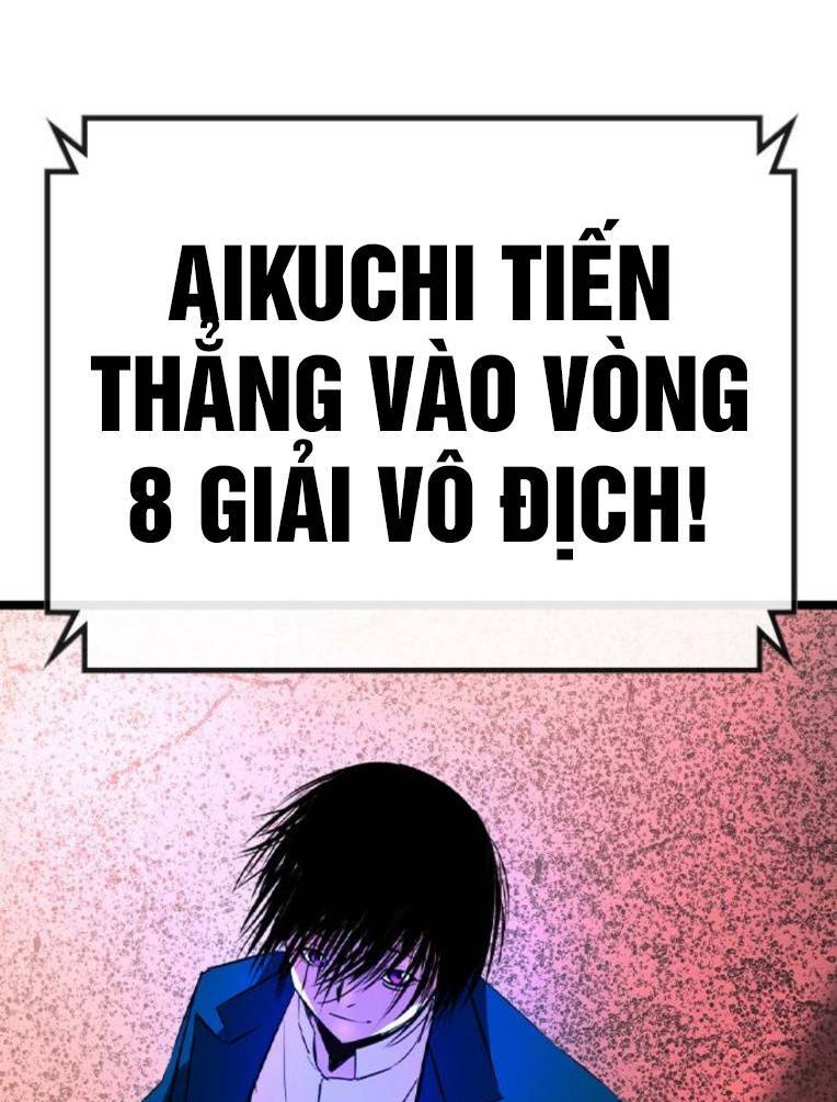 Chương 147 - Trang 152