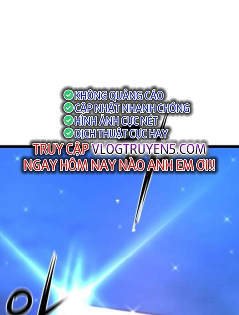 Chương 147 - Trang 155