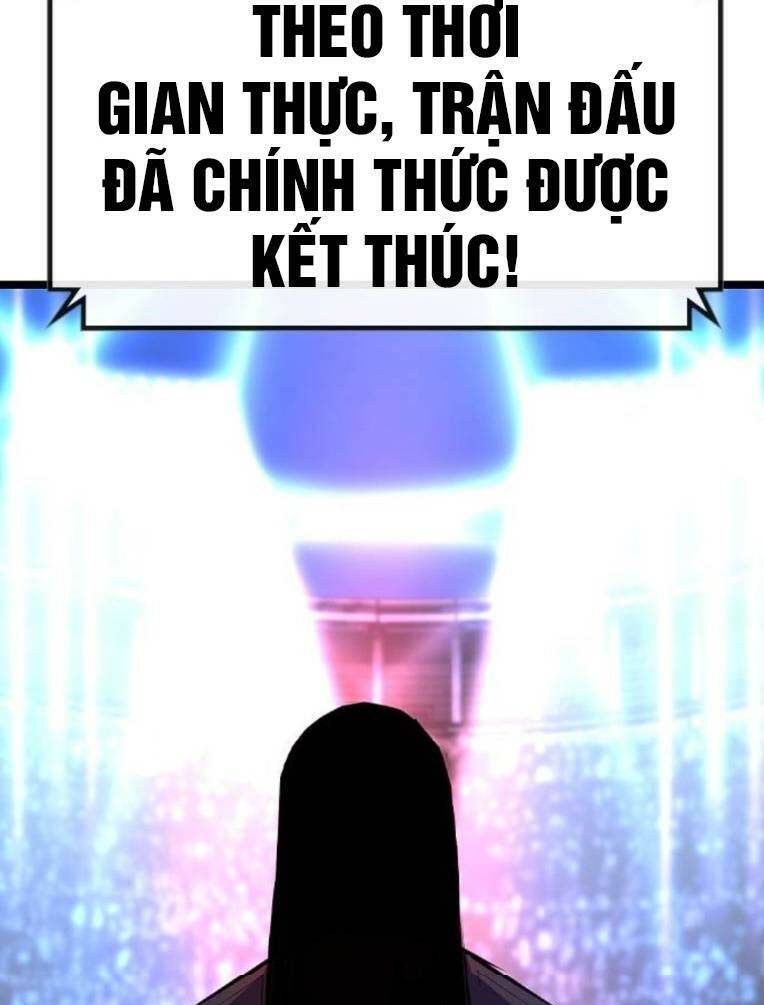 Chương 147 - Trang 158
