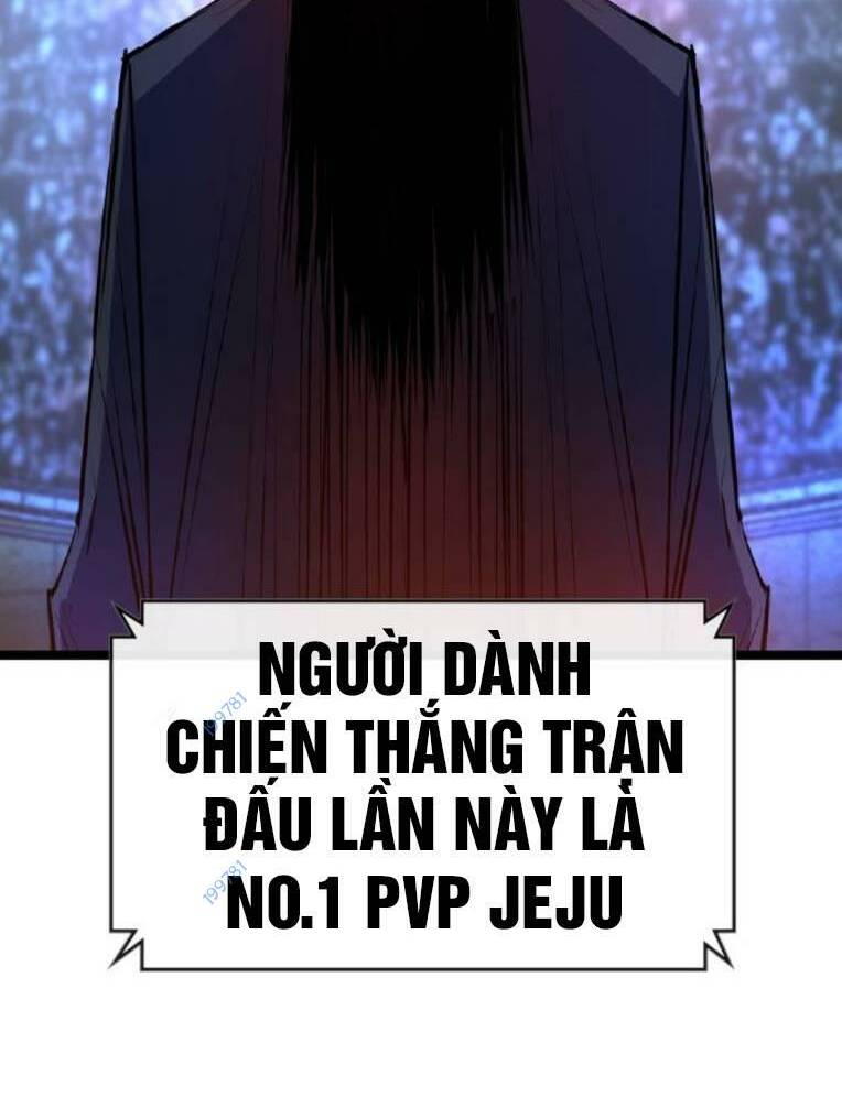Chương 147 - Trang 159