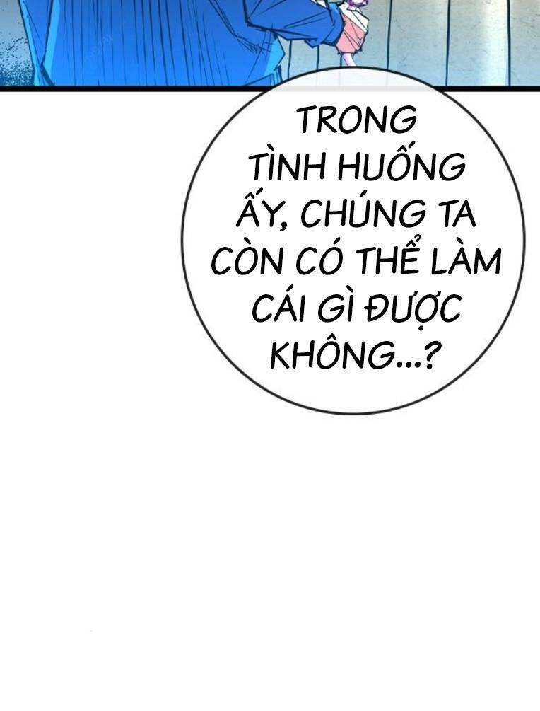 Chương 147 - Trang 17