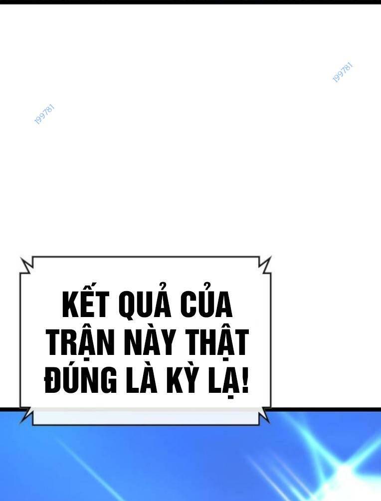 Chương 147 - Trang 162