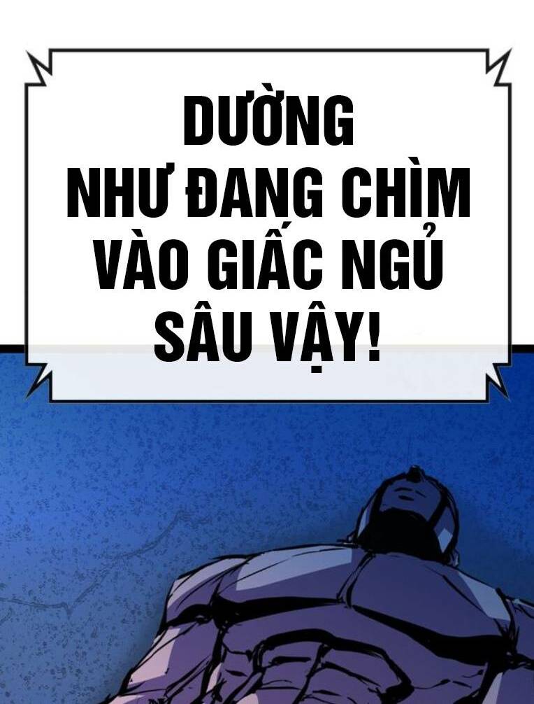 Chương 147 - Trang 165