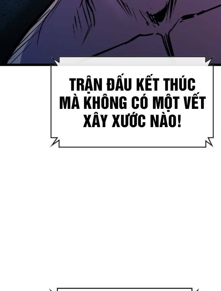 Chương 147 - Trang 168