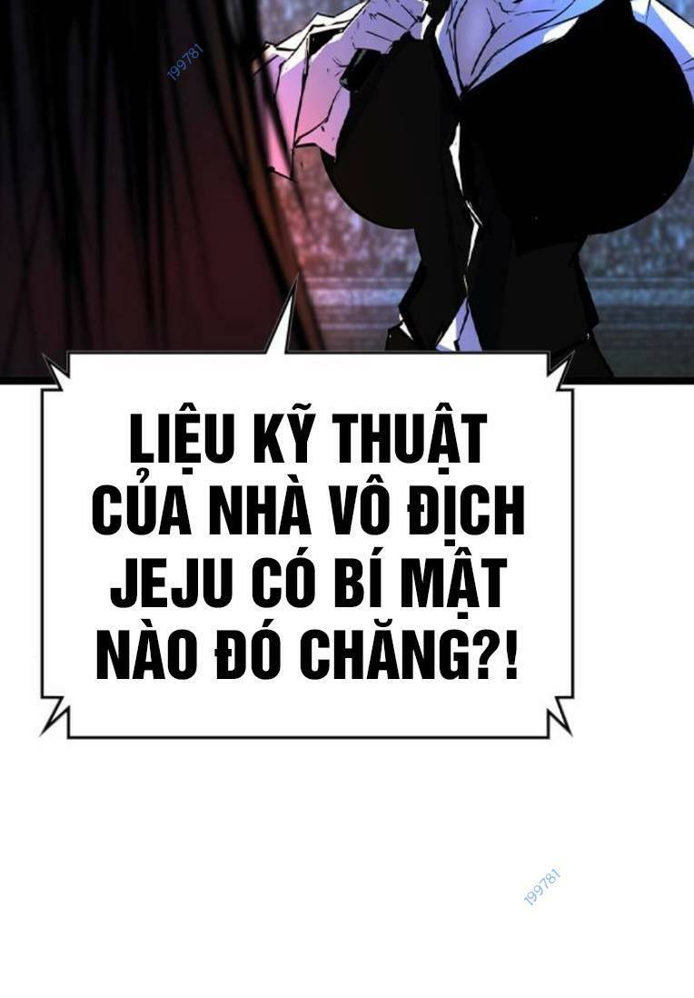 Chương 147 - Trang 170