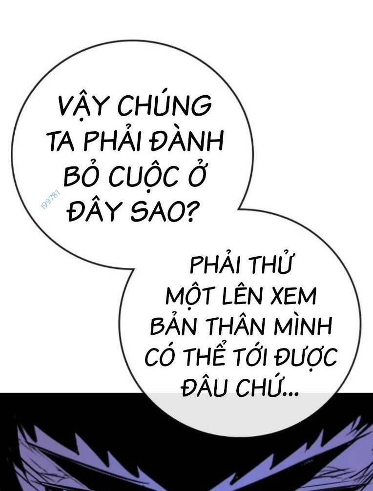 Chương 147 - Trang 18