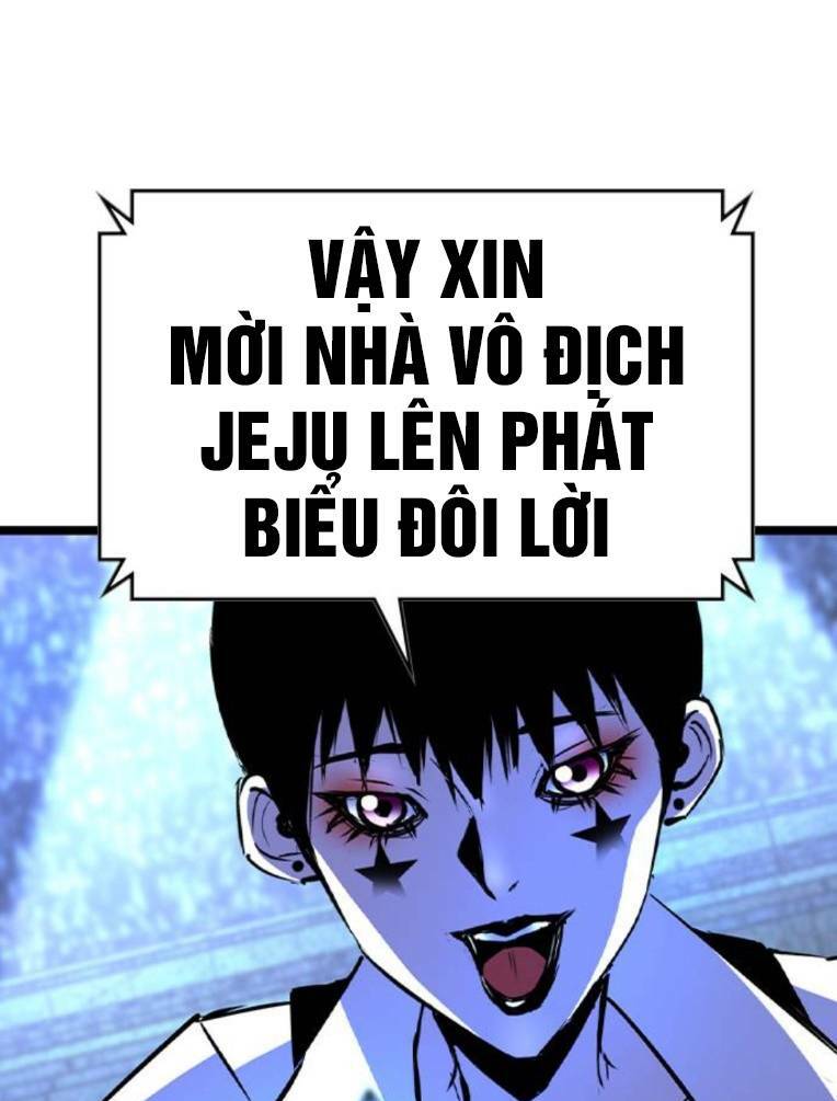 Chương 147 - Trang 171