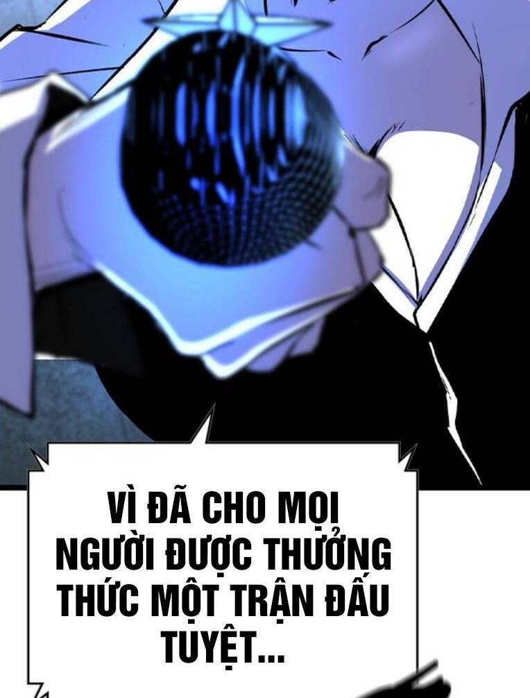 Chương 147 - Trang 172