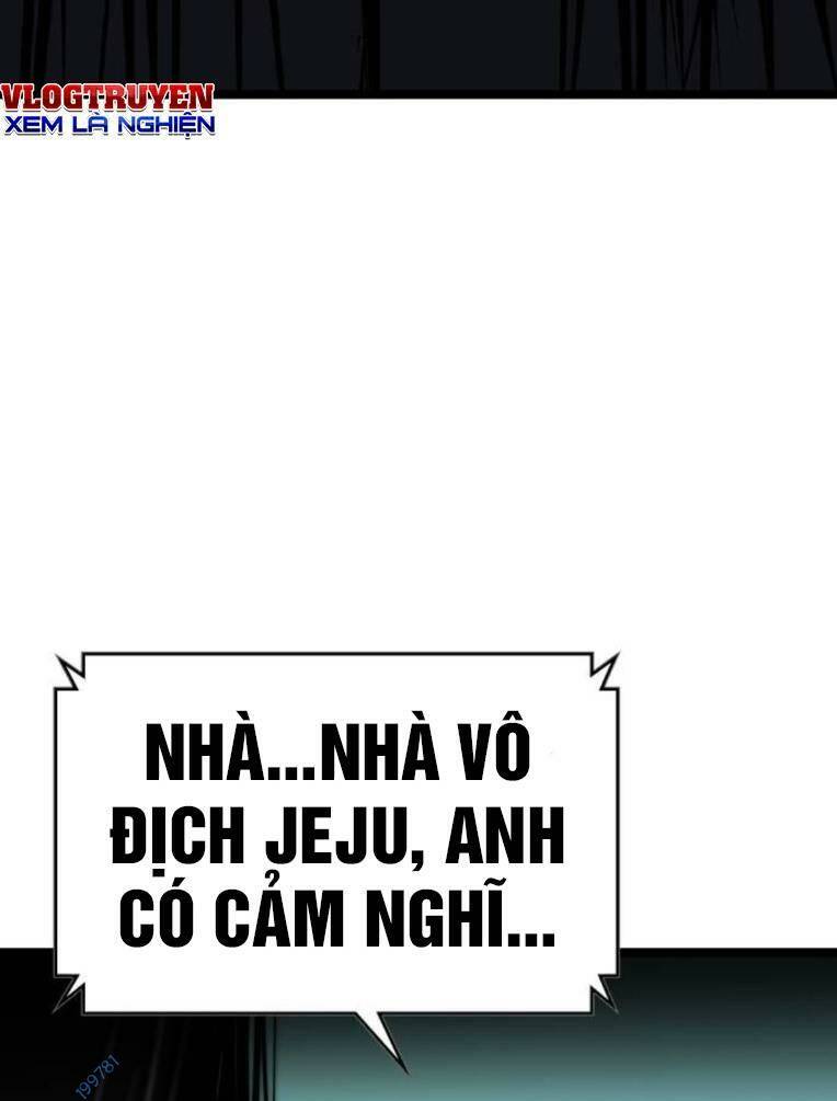 Chương 147 - Trang 177