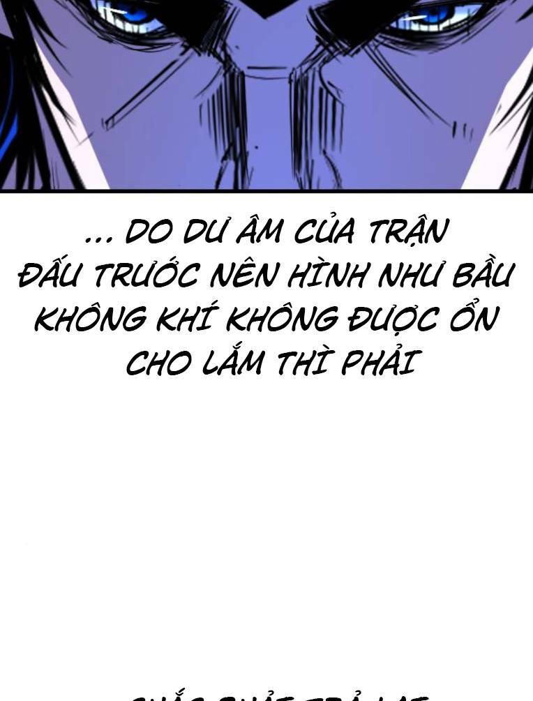Chương 147 - Trang 19