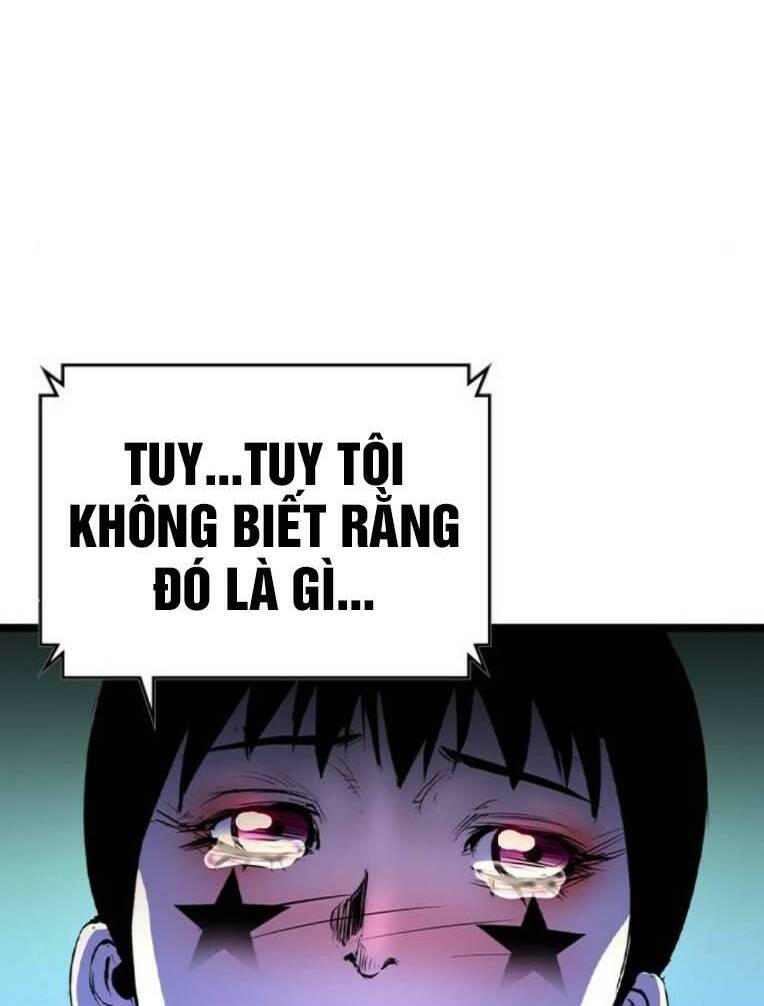 Chương 147 - Trang 182