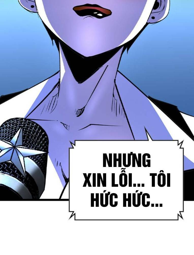 Chương 147 - Trang 183