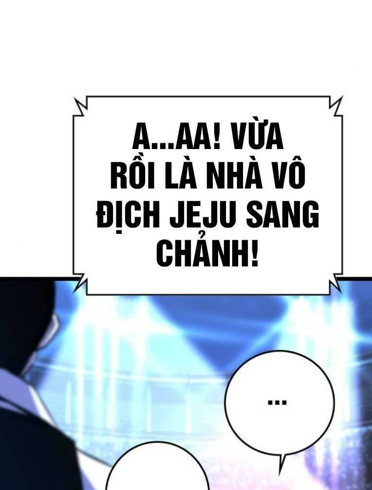 Chương 147 - Trang 186