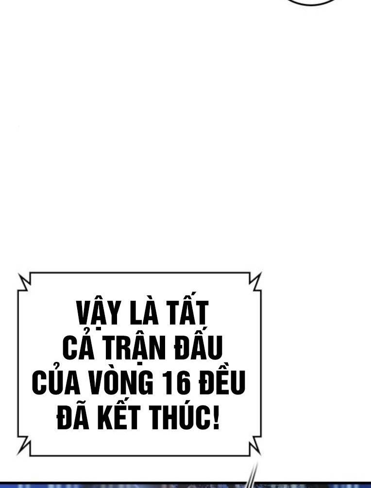 Chương 147 - Trang 188