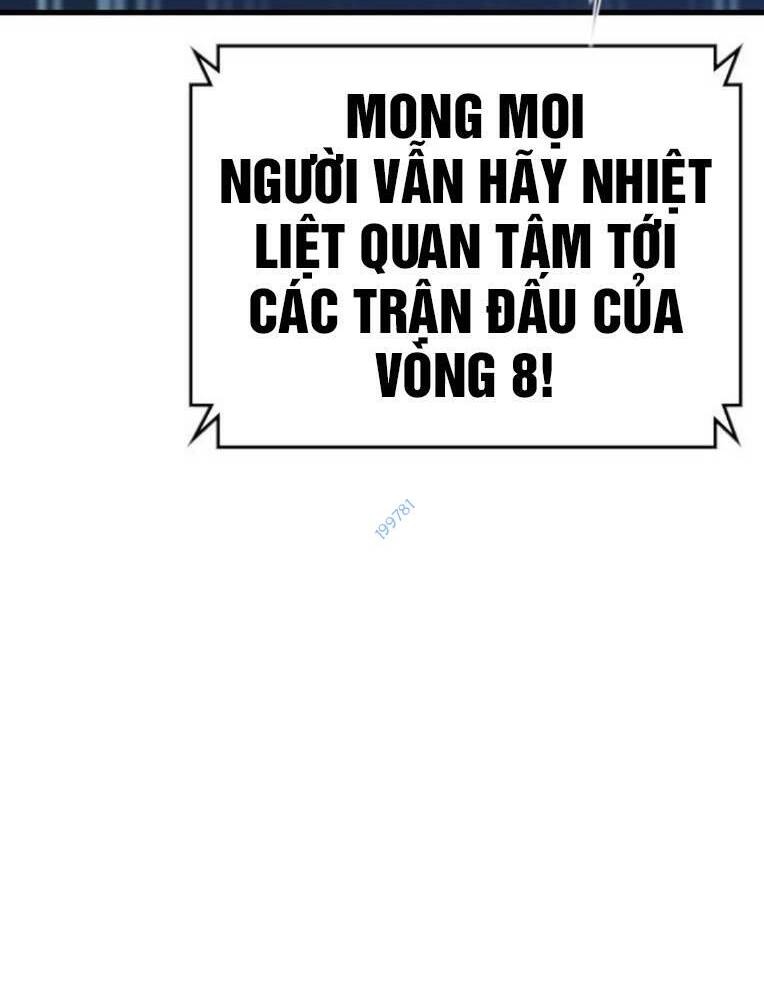 Chương 147 - Trang 190