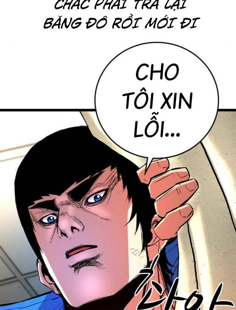 Chương 147 - Trang 20