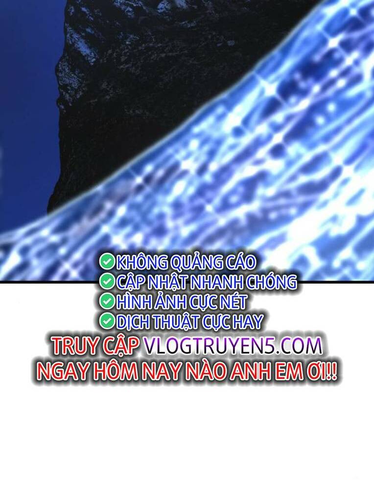 Chương 147 - Trang 192