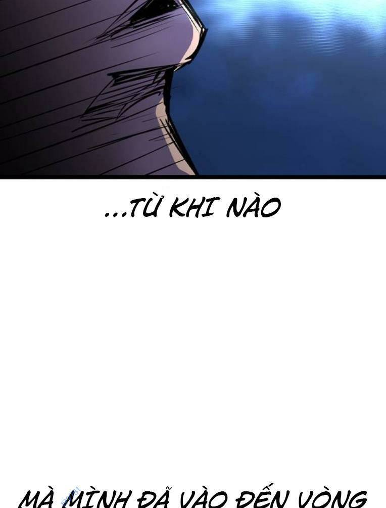 Chương 147 - Trang 197