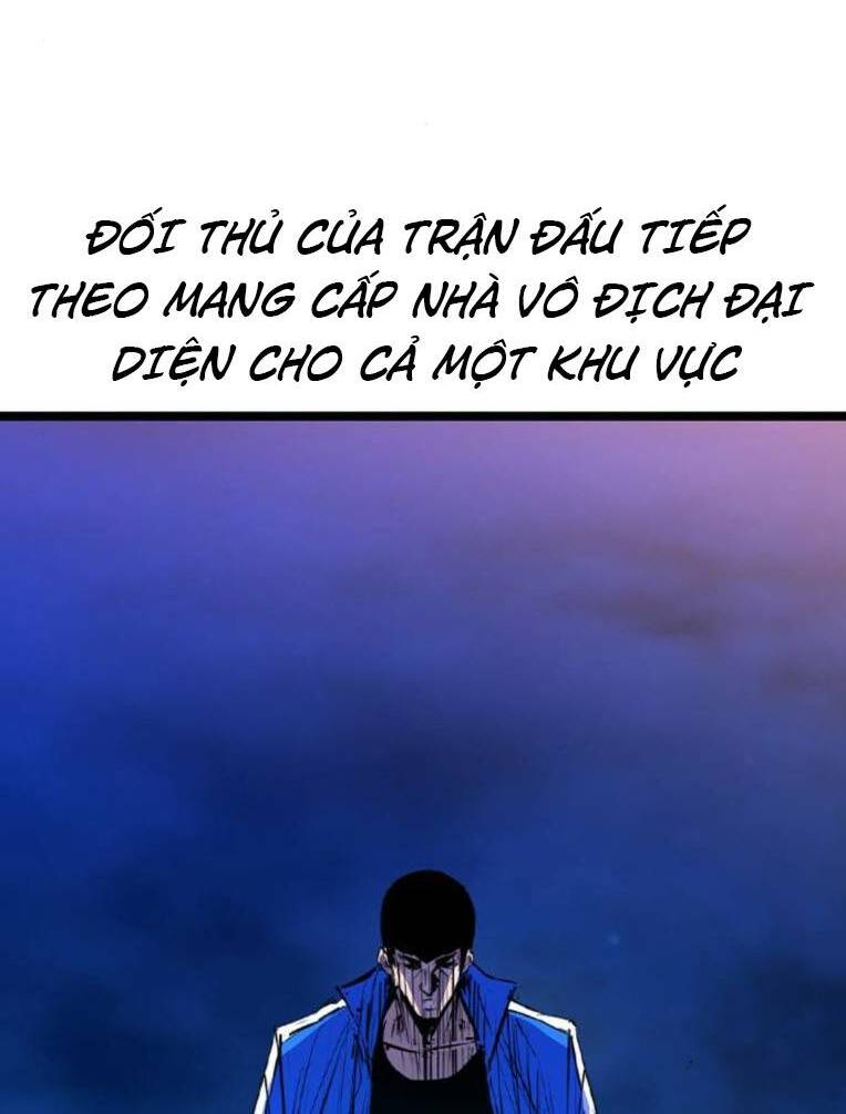 Chương 147 - Trang 200