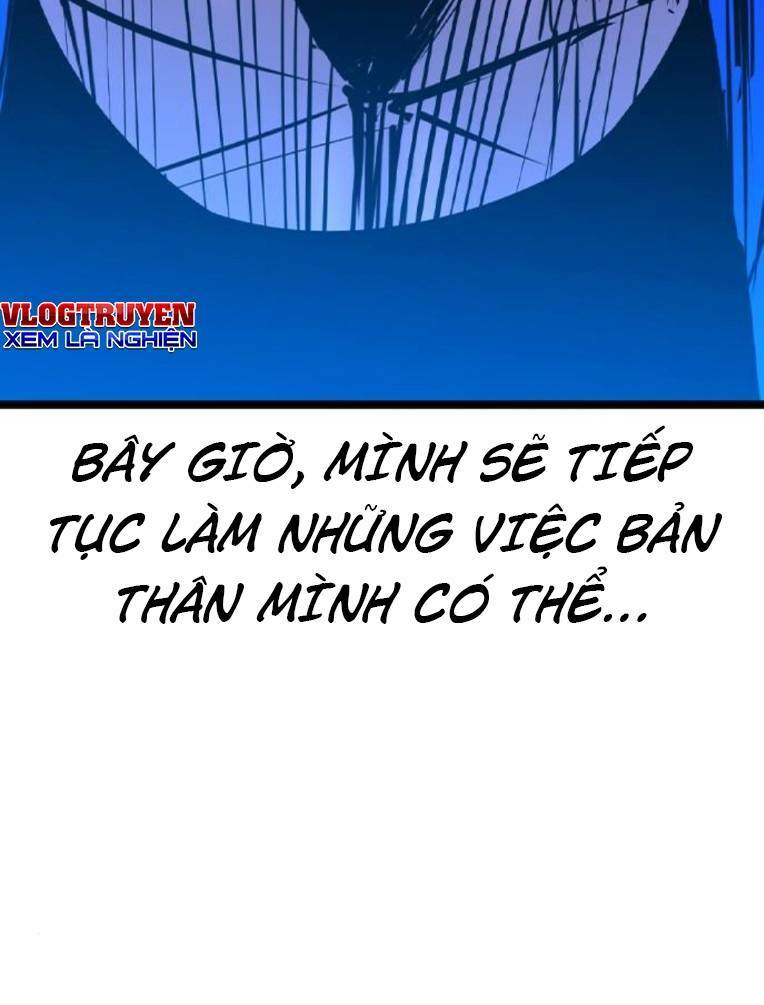 Chương 147 - Trang 203