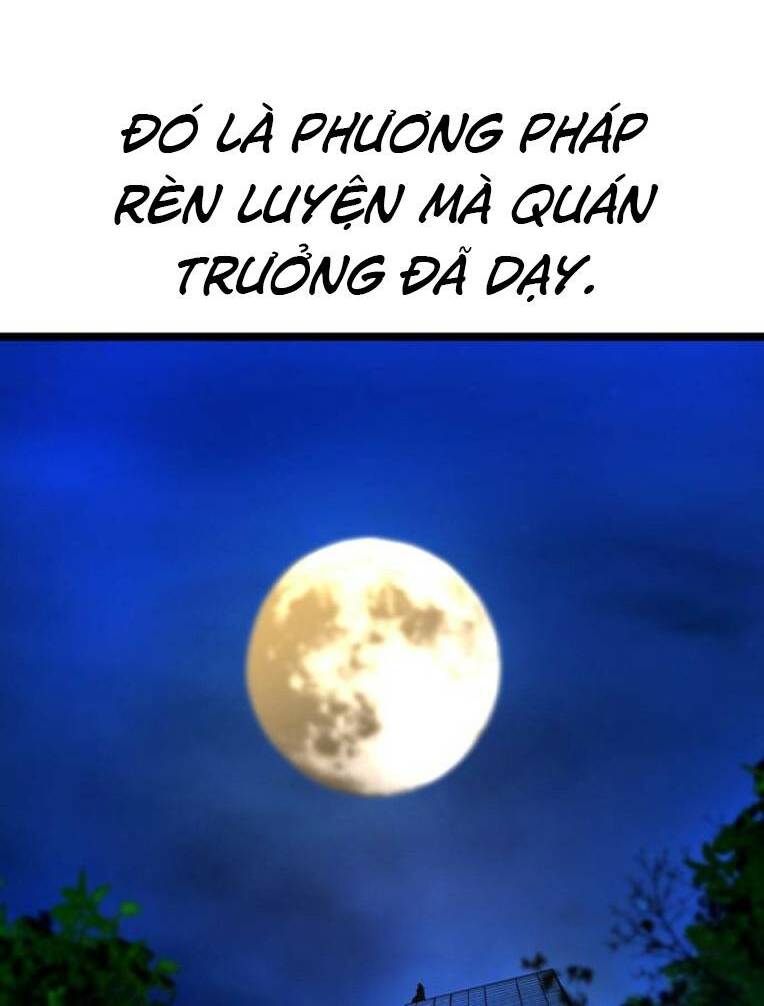 Chương 147 - Trang 204
