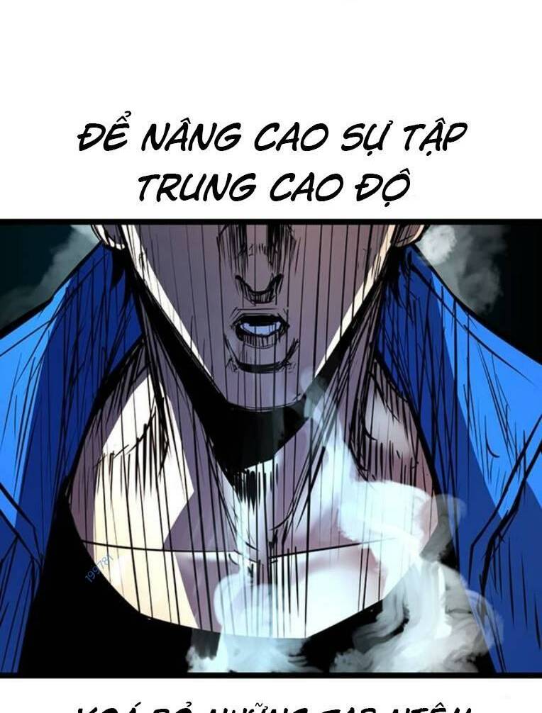 Chương 147 - Trang 206