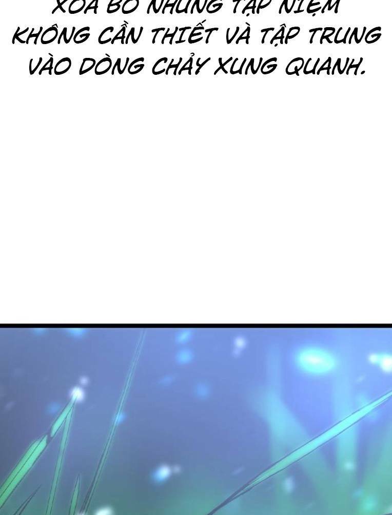 Chương 147 - Trang 207