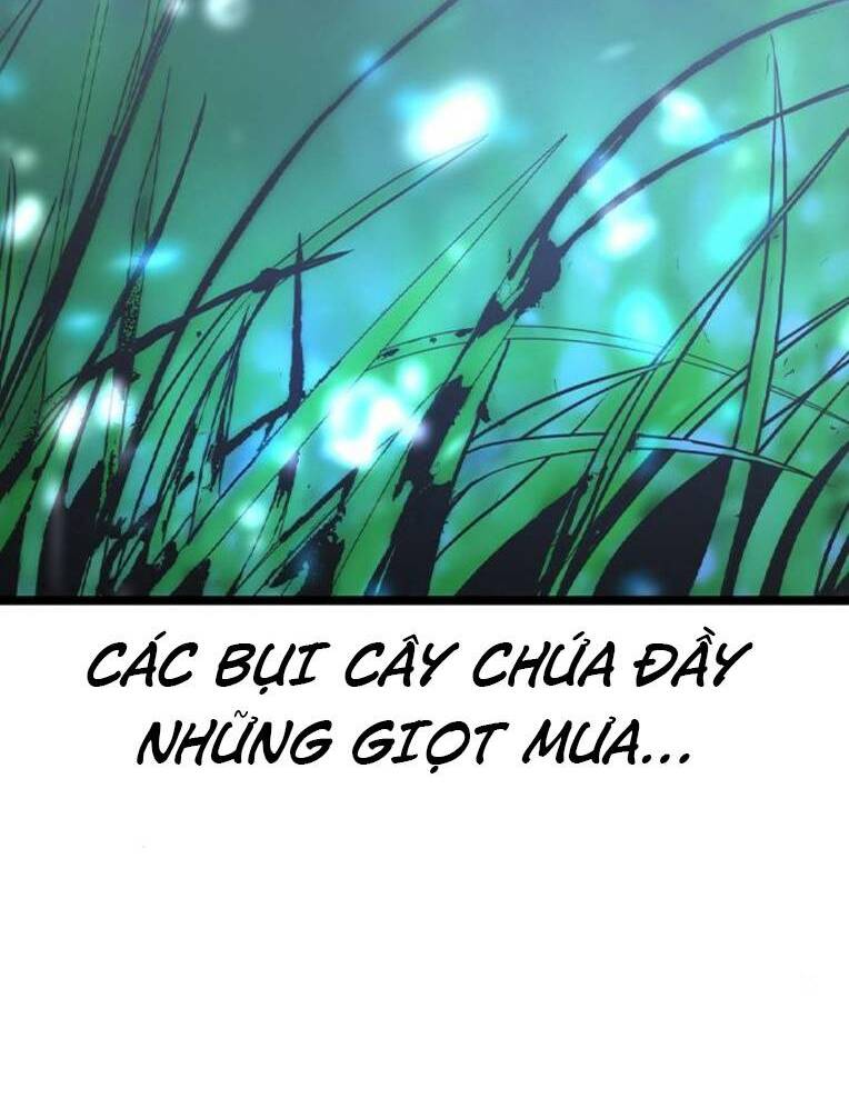 Chương 147 - Trang 208