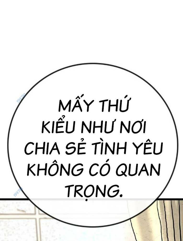 Chương 147 - Trang 22